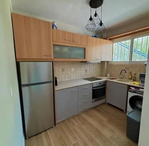 Serenity * غيراكيني