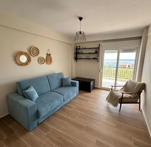 Serenity * غيراكيني