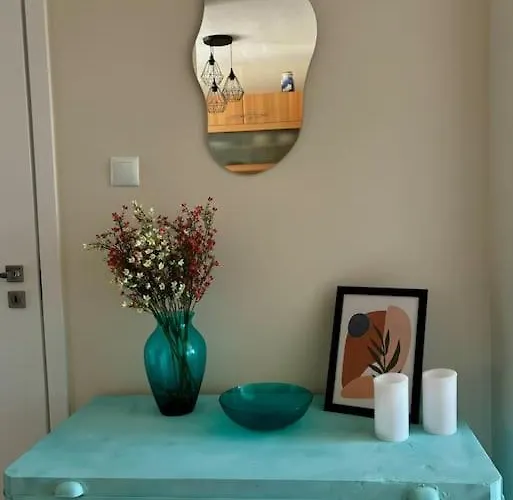 Serenity * غيراكيني