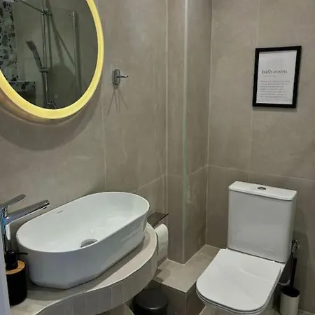 Serenity * Jerakiní