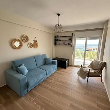 Serenity * Геракини