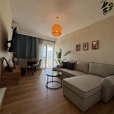 Serenity Геракини