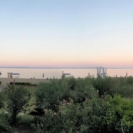 Appartamento Serenity